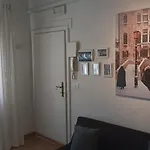 La Guglia - Guglia House-Cannaregio-Venezia