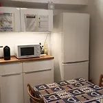 La Guglia - Guglia House-Cannaregio-Venezia