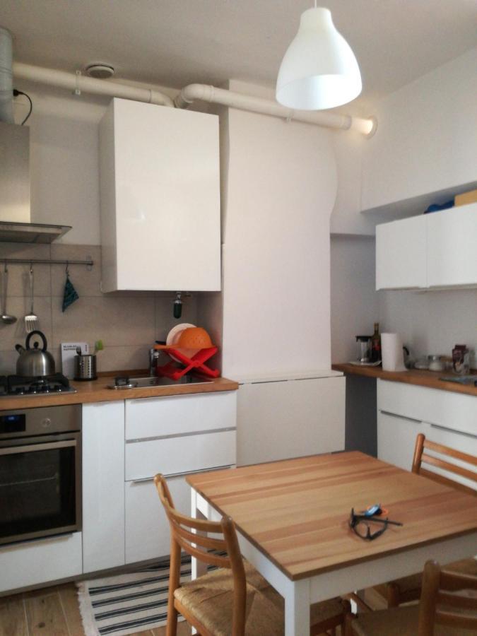 Apartamento La Guglia - Guglia House-cannaregio-venezia *