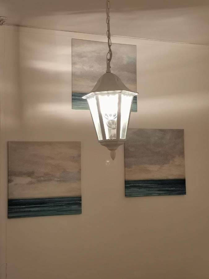 Apartament La Guglia - Guglia House-cannaregio-venezia