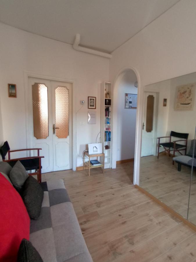 La Guglia - Guglia House-cannaregio-venezia Wenecja