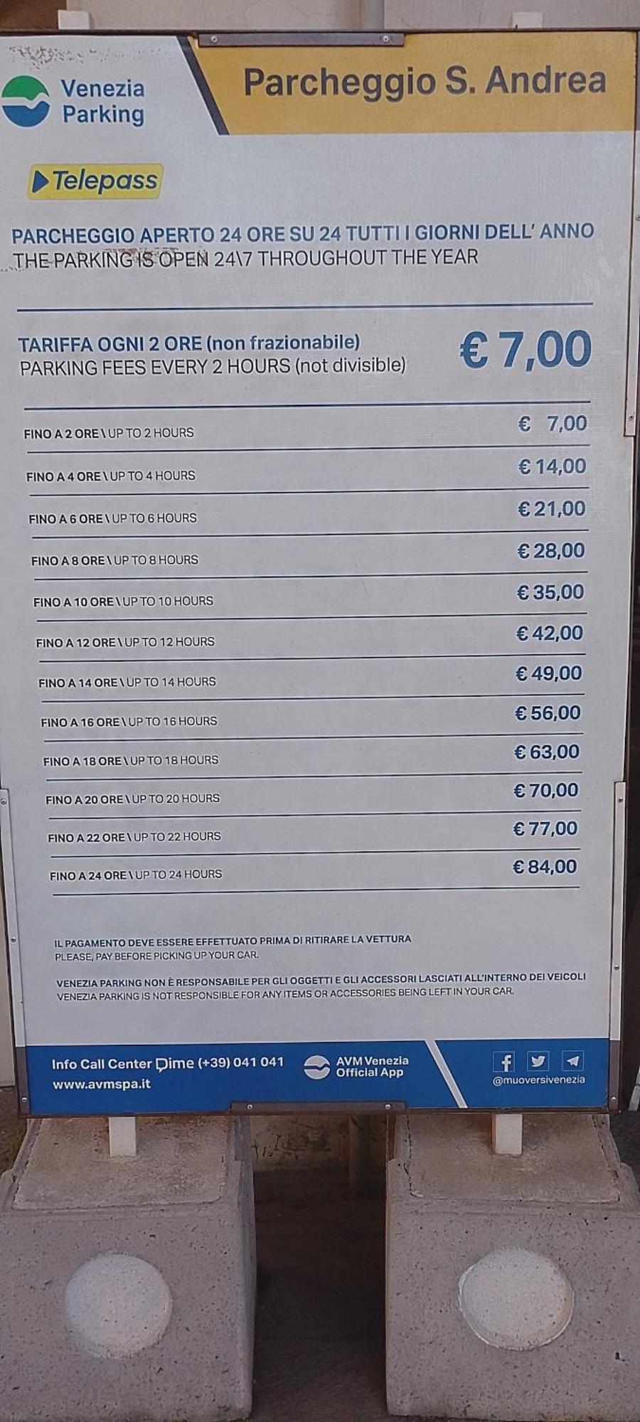 La Guglia - Guglia House-cannaregio-venezia Apartament Wenecja