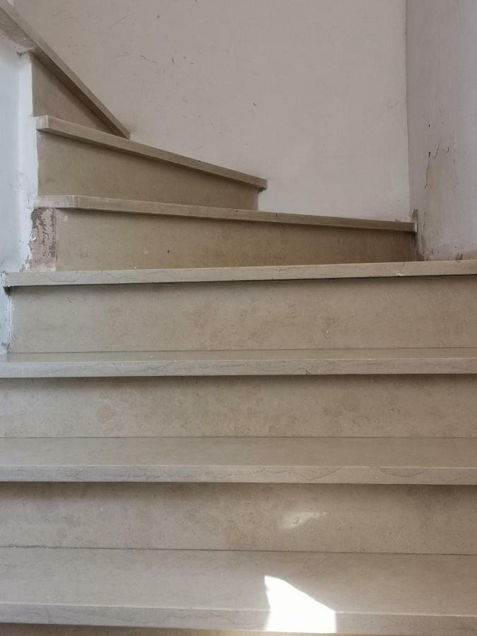 La Guglia - Guglia House-cannaregio-venezia Apartament Wenecja
