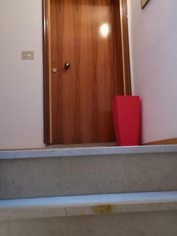 La Guglia - Guglia House-cannaregio-venezia Apartament Wenecja